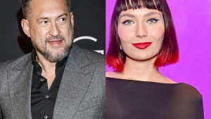 Wyszło na jaw ws. Prokopa i Mery Spolsky. Wokalistka zabrała głos