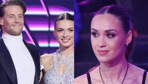 Syta ujawniła, co łączy Suryś i Fabijańskiego. "Sebastian uwielbia Julkę"