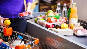 Tanie mięso na grilla i gratisy w Kauflandzie. Ta oferta trafia przed majówką