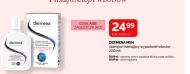 Szampon Dermena