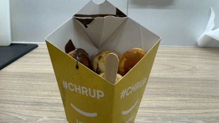 Nowość z Żabki pojawiła się „po cichu” – nawet pracownicy są zaskoczeni