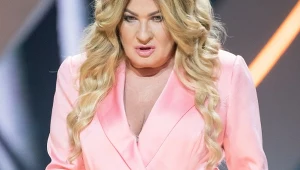 Są nowe wieści ws. Kozidrak. To już oficjalnie potwierdzona informacja