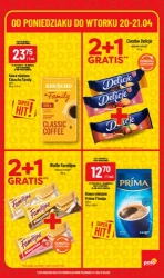 Superhity! - Polomarket