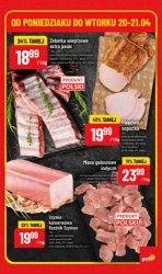 Superhity! - Polomarket