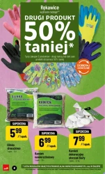 Piknik & Grill - Polomarket