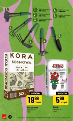 Piknik & Grill - Polomarket