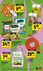 Piknik & Grill - Polomarket