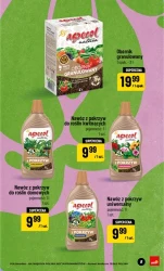 Piknik & Grill - Polomarket