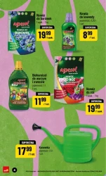 Piknik & Grill - Polomarket