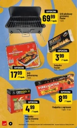 Piknik & Grill - Polomarket