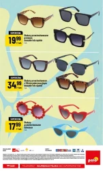 Piknik & Grill - Polomarket