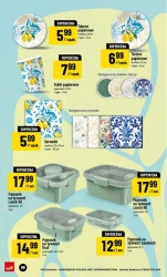 Piknik & Grill - Polomarket