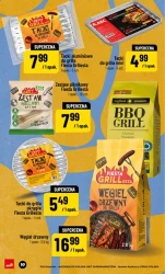 Piknik & Grill - Polomarket