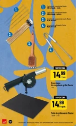 Piknik & Grill - Polomarket