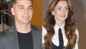 Wieści ws. Wersow i Friza nie pozostawiają złudzeń. Nie tego chcieli