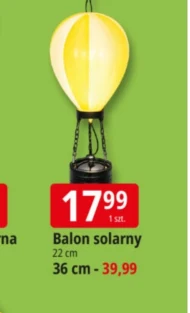 Сонячна лампа