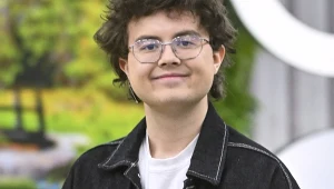 Mateusz Pawłowski