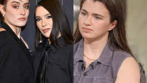 Walczak mówi wprost o konfrontacji z Lesar. Tak ją potraktowano