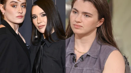 Julia Walczak mówi wprost o konfrontacji z Lesar. Tak ją potraktowała