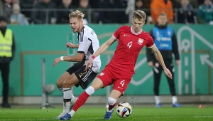 Świetne wieści, Polak z tytułem mistrzowskim. Po raz pierwszy w życiu