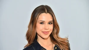 Maria Jeleniewska