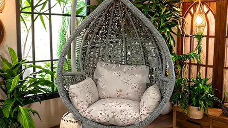 Nie uwierzysz, co pojawiło się w Biedronce – jeszcze niedawno to było nie do pomyślenia