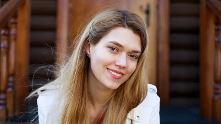 Niektóre imiona przyciągają szczęście i pieniądze. Ludzie wierzą w to od tysięcy lat