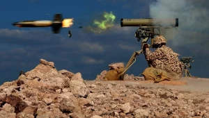 Iran zaprzeczył informacjom, według których w tym tygodniu wznowione mają zostać rozmowy pokojowe z USA