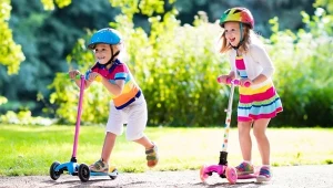 Nie tylko rower na komunię. Te prezenty z Biedronki dzieci wybiorą bez zastanowienia