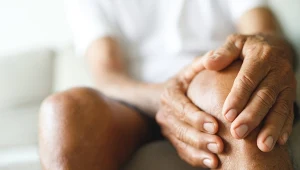 Nowa terapia może odwracać zwyrodnienie stawów (osteoartrozę) jednym zastrzykiem - przekonują naukowcy.