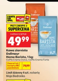 Kawa ziarnista