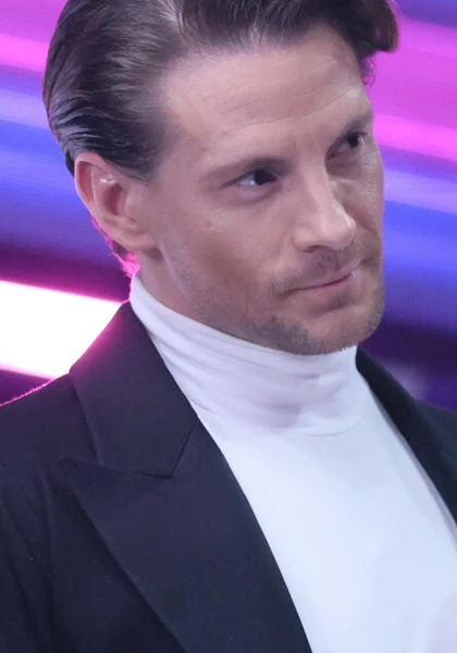 Już w najbliższą niedzielę Sebastian Fabijański odkryje karty. To będzie dla niego ważny moment