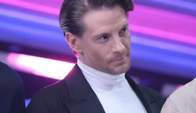 Sebastian Fabijański