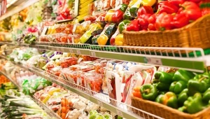 Pierwsze nowalijki w Lidlu już są. Takie ceny nie utrzymają się długo