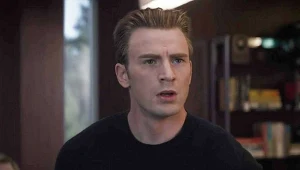 "Avengers: Koniec gry"