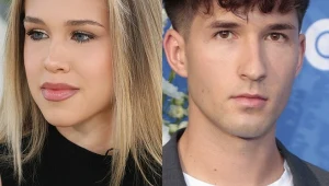 Jeleniewska i Nowosiński rozstali się, a tu taka afera. "To jest żenujące"