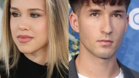 Maria Jeleniewska, Kuba Nowosiński