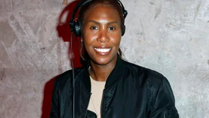 Honey Dijon wystąpi w Polsce!