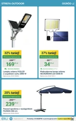 Codzienne zakupy z darmową dostawą- ERLI