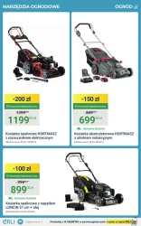 Codzienne zakupy z darmową dostawą- ERLI