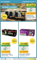 Codzienne zakupy z darmową dostawą- ERLI