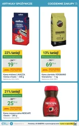 Codzienne zakupy z darmową dostawą- ERLI
