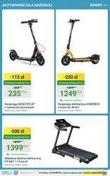 Codzienne zakupy z darmową dostawą- ERLI