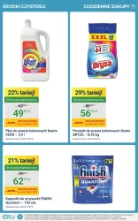 Codzienne zakupy z darmową dostawą- ERLI