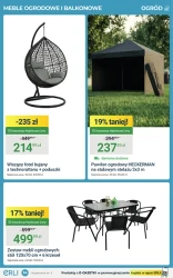 Codzienne zakupy z darmową dostawą- ERLI