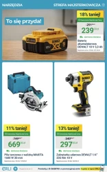 Codzienne zakupy z darmową dostawą- ERLI