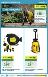 Codzienne zakupy z darmową dostawą- ERLI