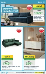 Codzienne zakupy z darmową dostawą- ERLI