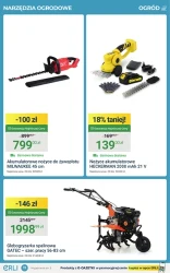 Codzienne zakupy z darmową dostawą- ERLI