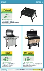 Codzienne zakupy z darmową dostawą- ERLI